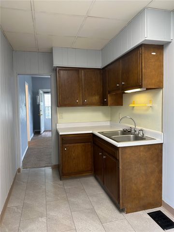525 Franklin St, Freeport Boro, PA 16229