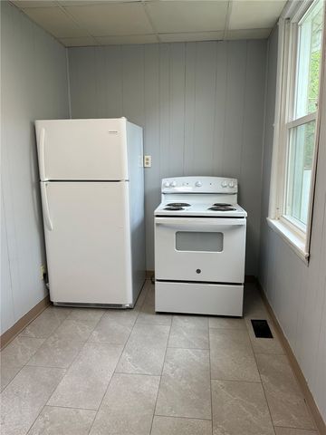 525 Franklin St, Freeport Boro, PA 16229