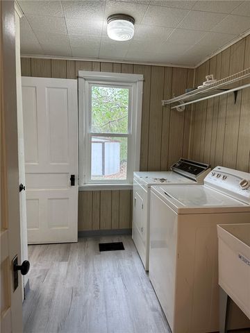 525 Franklin St, Freeport Boro, PA 16229