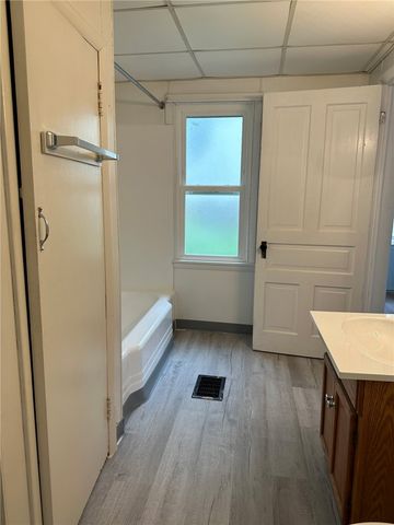 525 Franklin St, Freeport Boro, PA 16229