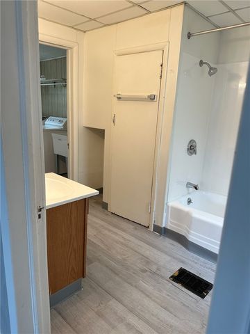 525 Franklin St, Freeport Boro, PA 16229