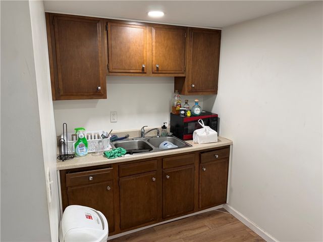 525 Franklin St, Freeport Boro, PA 16229