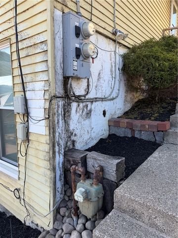 525 Franklin St, Freeport Boro, PA 16229