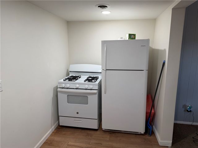 525 Franklin St, Freeport Boro, PA 16229
