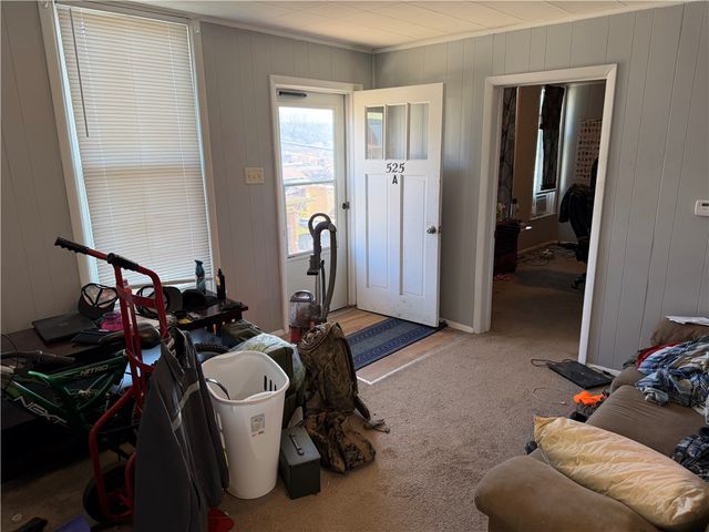 525 Franklin St, Freeport Boro, PA 16229