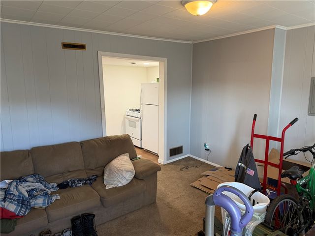 525 Franklin St, Freeport Boro, PA 16229