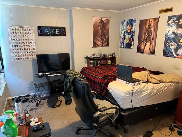525 Franklin St, Freeport Boro, PA 16229