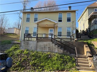 525 Franklin St, Freeport Boro, PA 16229