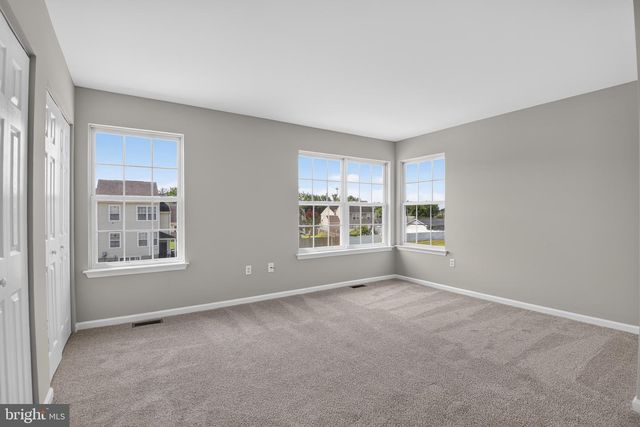 378 ADDISON RD, Smyrna, DE 19977