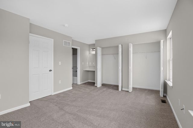 378 ADDISON RD, Smyrna, DE 19977