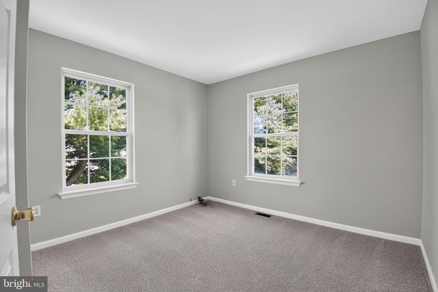 378 ADDISON RD, Smyrna, DE 19977