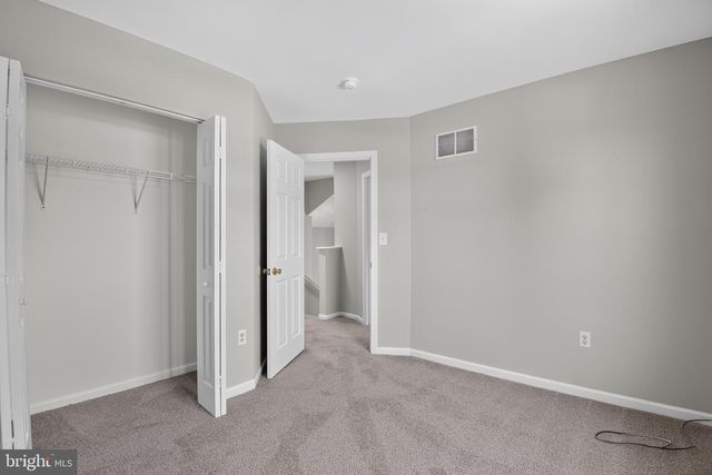 378 ADDISON RD, Smyrna, DE 19977