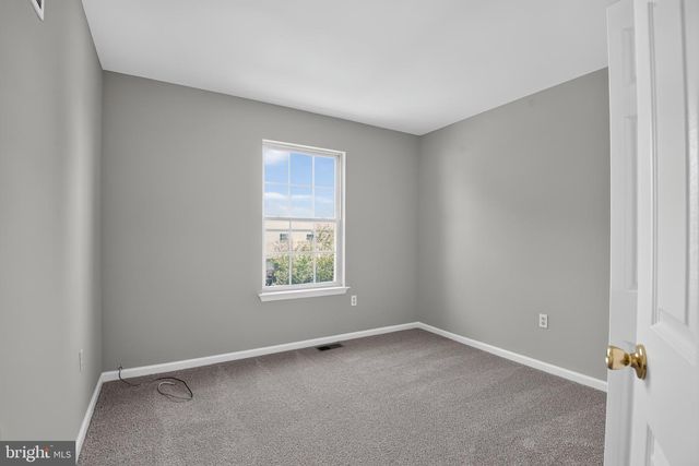 378 ADDISON RD, Smyrna, DE 19977