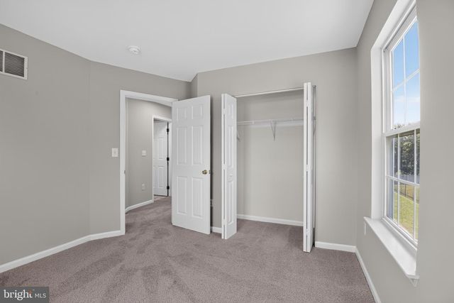 378 ADDISON RD, Smyrna, DE 19977
