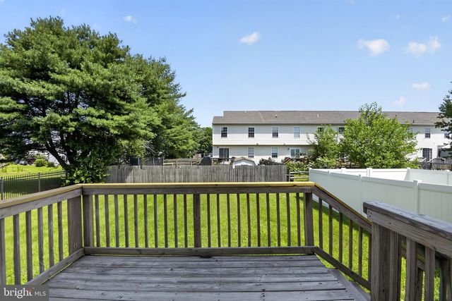 378 ADDISON RD, Smyrna, DE 19977