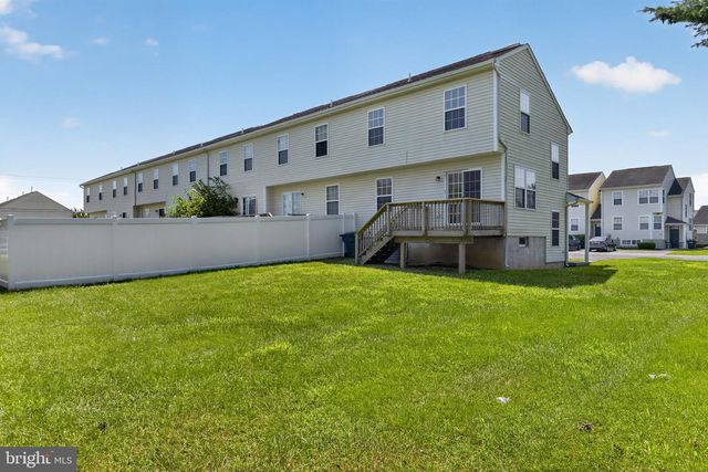 378 ADDISON RD, Smyrna, DE 19977