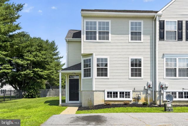 378 ADDISON RD, Smyrna, DE 19977