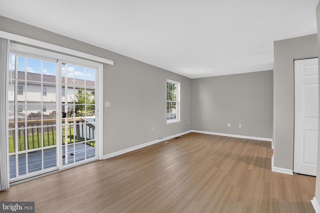 378 ADDISON RD, Smyrna, DE 19977