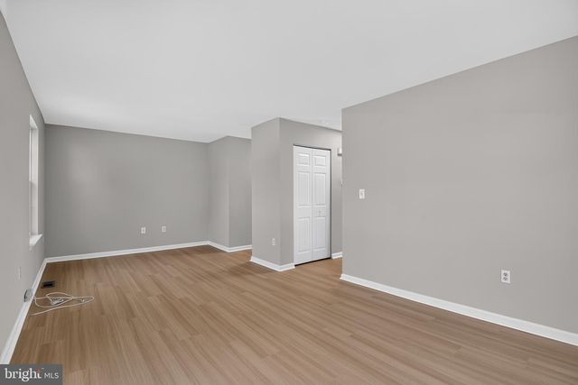 378 ADDISON RD, Smyrna, DE 19977