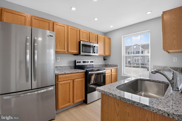 378 ADDISON RD, Smyrna, DE 19977
