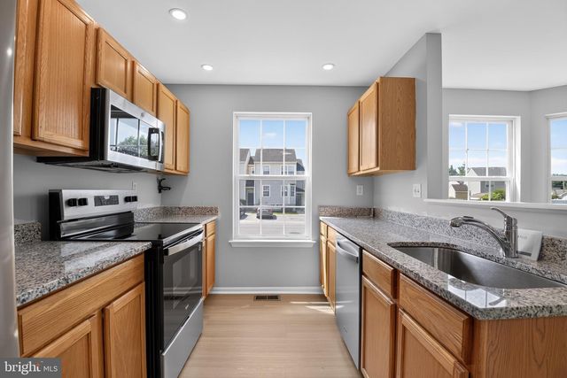 378 ADDISON RD, Smyrna, DE 19977