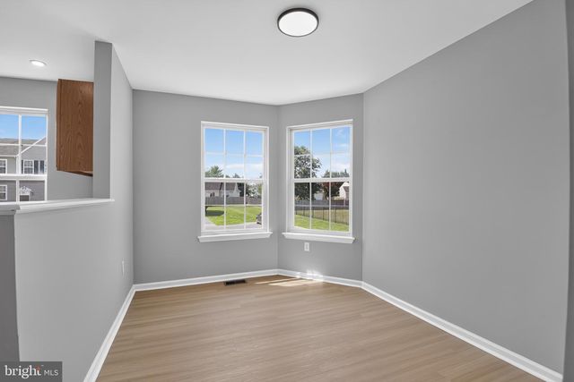 378 ADDISON RD, Smyrna, DE 19977