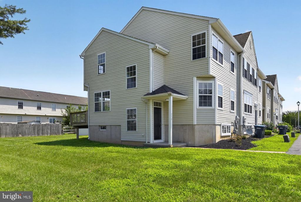 378 ADDISON RD, Smyrna, DE 19977