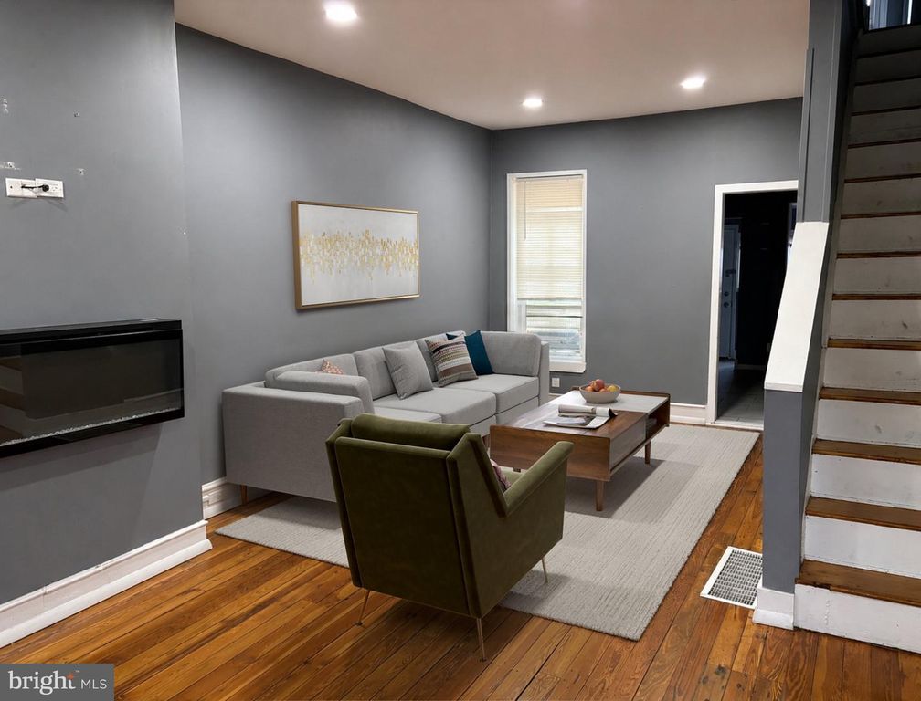 3081 MEMPHIS ST, PHILADELPHIA, PA 19134 — photo 2