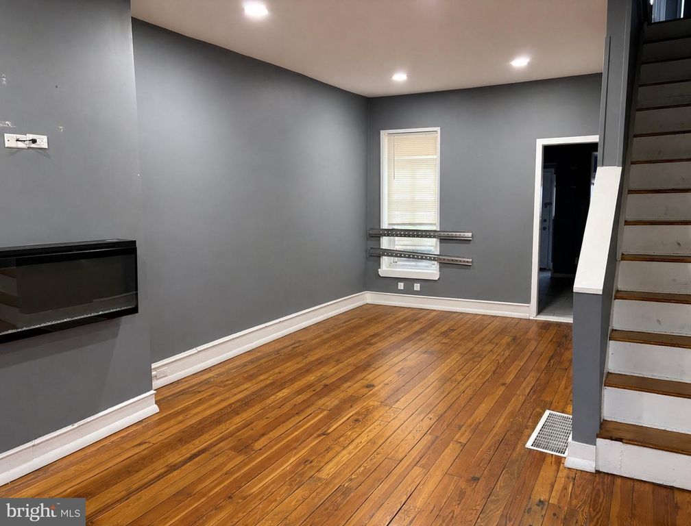 3081 MEMPHIS ST, PHILADELPHIA, PA 19134 — photo 3