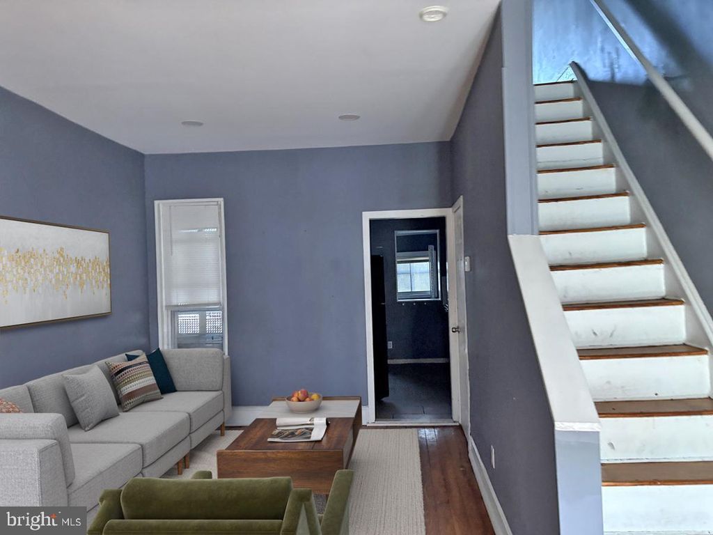 3081 MEMPHIS ST, PHILADELPHIA, PA 19134 — photo 4