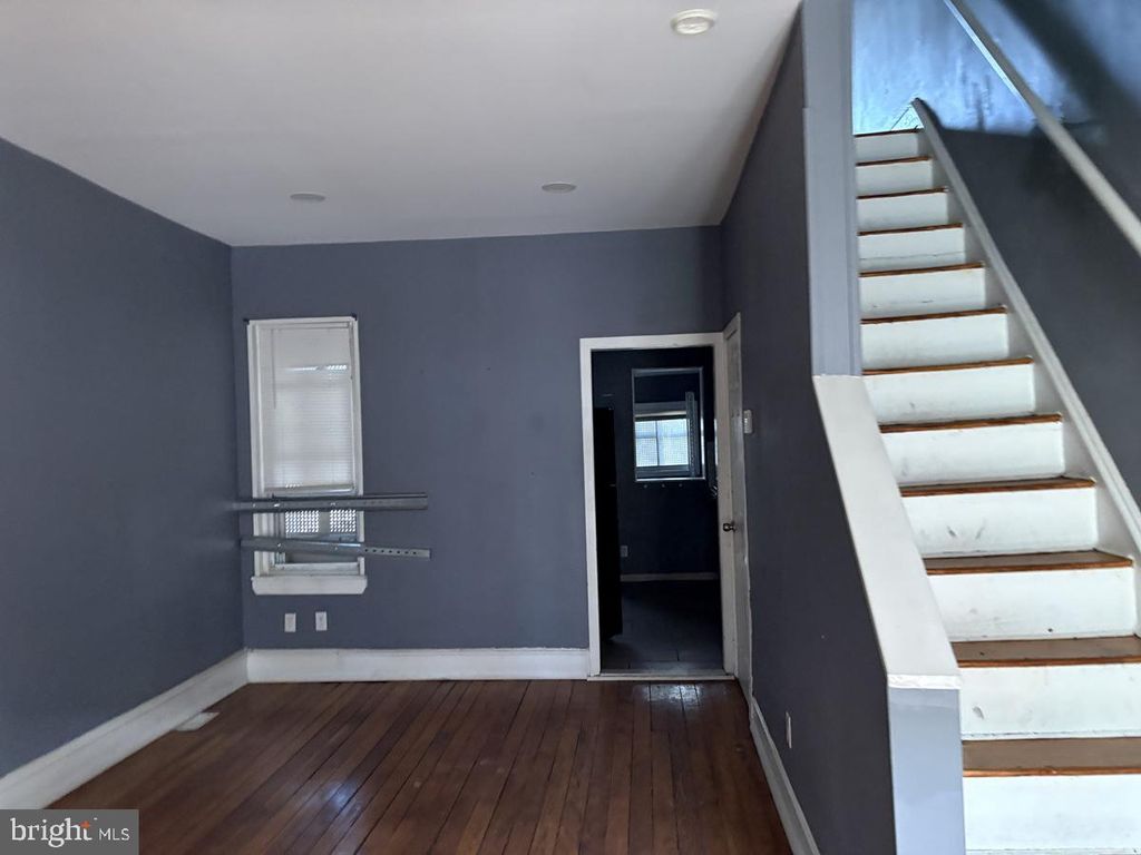 3081 MEMPHIS ST, PHILADELPHIA, PA 19134 — photo 5