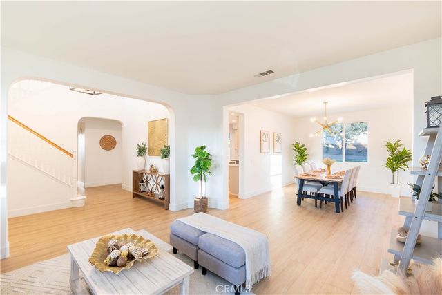 15388 La Casa Drive, Moreno Valley, CA 92555