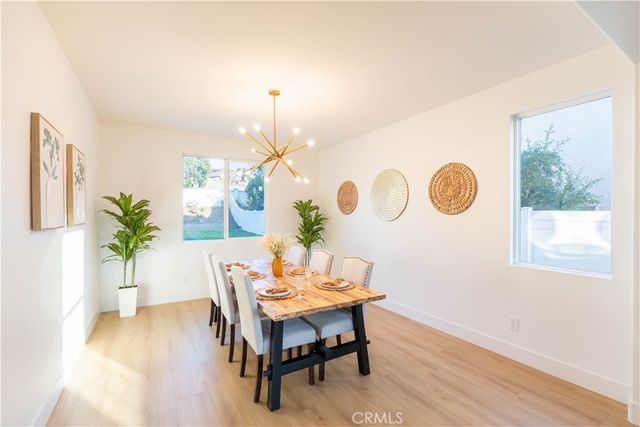 15388 La Casa Drive, Moreno Valley, CA 92555