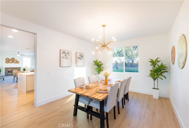 15388 La Casa Drive, Moreno Valley, CA 92555