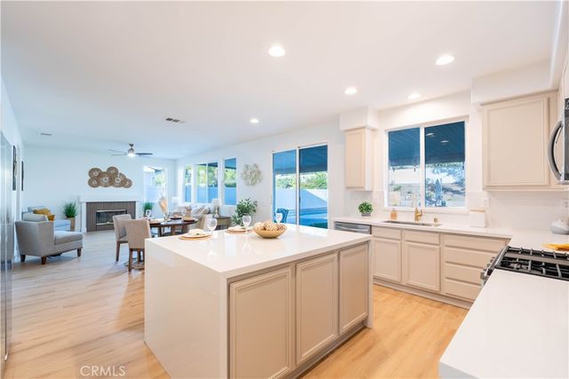 15388 La Casa Drive, Moreno Valley, CA 92555