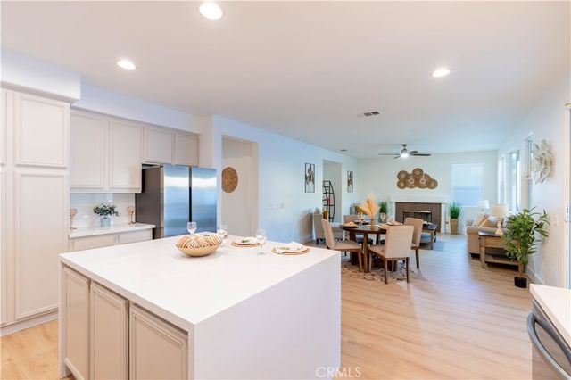15388 La Casa Drive, Moreno Valley, CA 92555