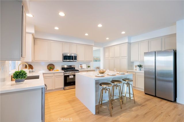 15388 La Casa Drive, Moreno Valley, CA 92555