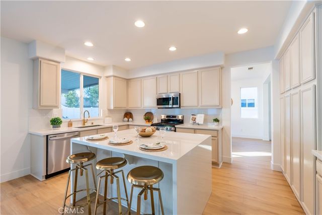 15388 La Casa Drive, Moreno Valley, CA 92555