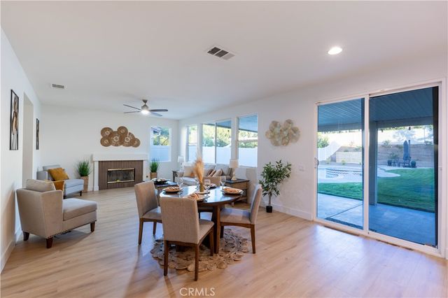 15388 La Casa Drive, Moreno Valley, CA 92555