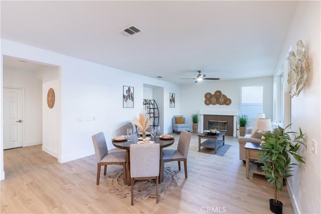 15388 La Casa Drive, Moreno Valley, CA 92555