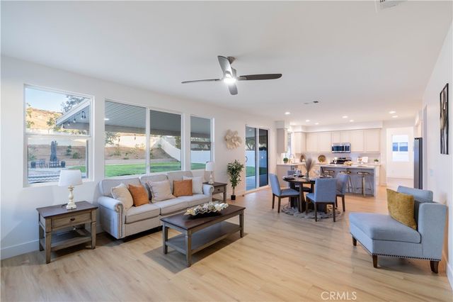 15388 La Casa Drive, Moreno Valley, CA 92555