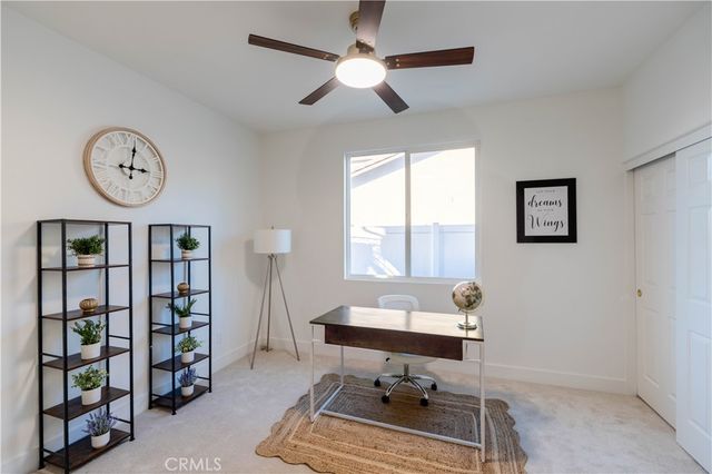 15388 La Casa Drive, Moreno Valley, CA 92555