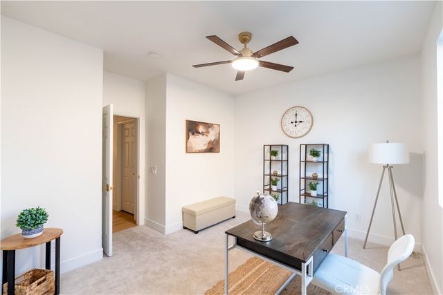 15388 La Casa Drive, Moreno Valley, CA 92555