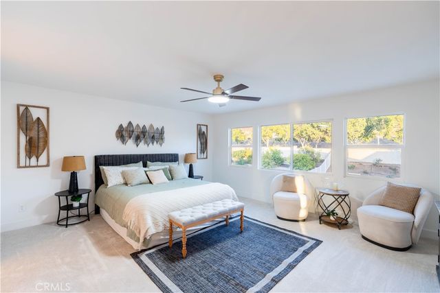 15388 La Casa Drive, Moreno Valley, CA 92555