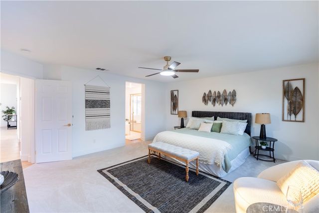 15388 La Casa Drive, Moreno Valley, CA 92555