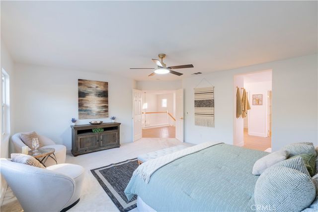 15388 La Casa Drive, Moreno Valley, CA 92555