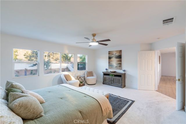 15388 La Casa Drive, Moreno Valley, CA 92555