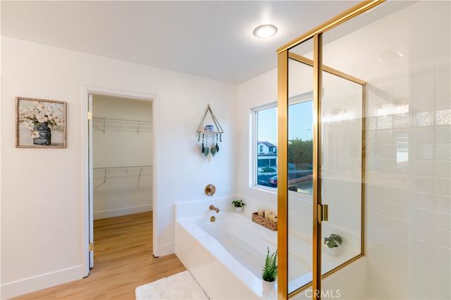 15388 La Casa Drive, Moreno Valley, CA 92555