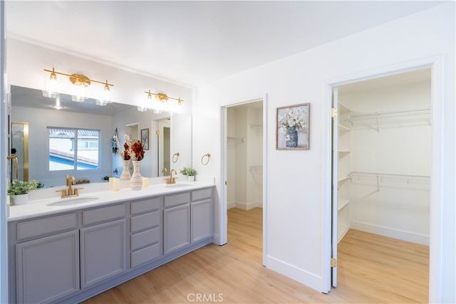 15388 La Casa Drive, Moreno Valley, CA 92555