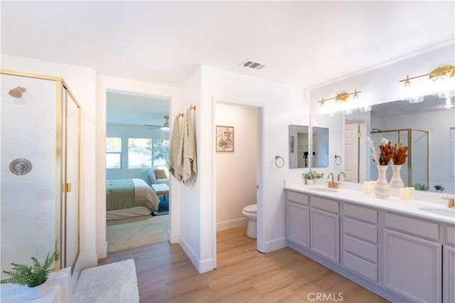 15388 La Casa Drive, Moreno Valley, CA 92555